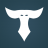 Taurus Buildings
