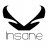 Insane