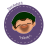 DER_JOLO