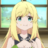 Deko