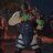 MrJack_15