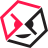 GermanGaming