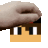 FlosnPvP