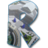 Veritox