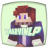 MrMarvinLP