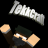 TekkCraft