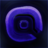 OmpanDE Network