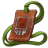 BotSystemKryptonia