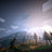 BrokenBlocks