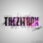 TheRealZitroX