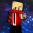 itsDarkYT