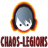 chaoslegions