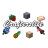 Hiccupix3