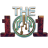 The_101