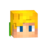 High_Ping