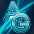 AdrianGaming