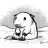 WombatZGhost