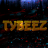 Tybeez