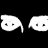 ByNetsky