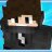 RoWe_