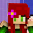 LesMelodie