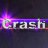 illusionCrash