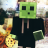Mrcookie008