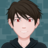 Maurice_24