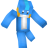 BallonGamer