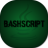 BashScript