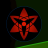 MaxPlaysLP