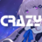 realCrazyLive