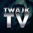 TwajkTV