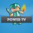 PowerTV-Server