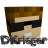 Dkrieger