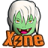 XonePlay