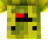 SuffixDE