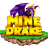 MineDrake