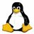 LinuxServer
