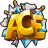 AceMC