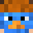 Perry007_