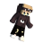 JustRage