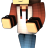 Creddycrafter