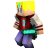Kinger_F