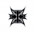 RaZeD CLan