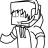 NetherGamesDE