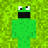Mantiflam