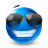 Unleashed_HD