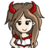 ProfessorDevil