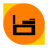 Jobsms